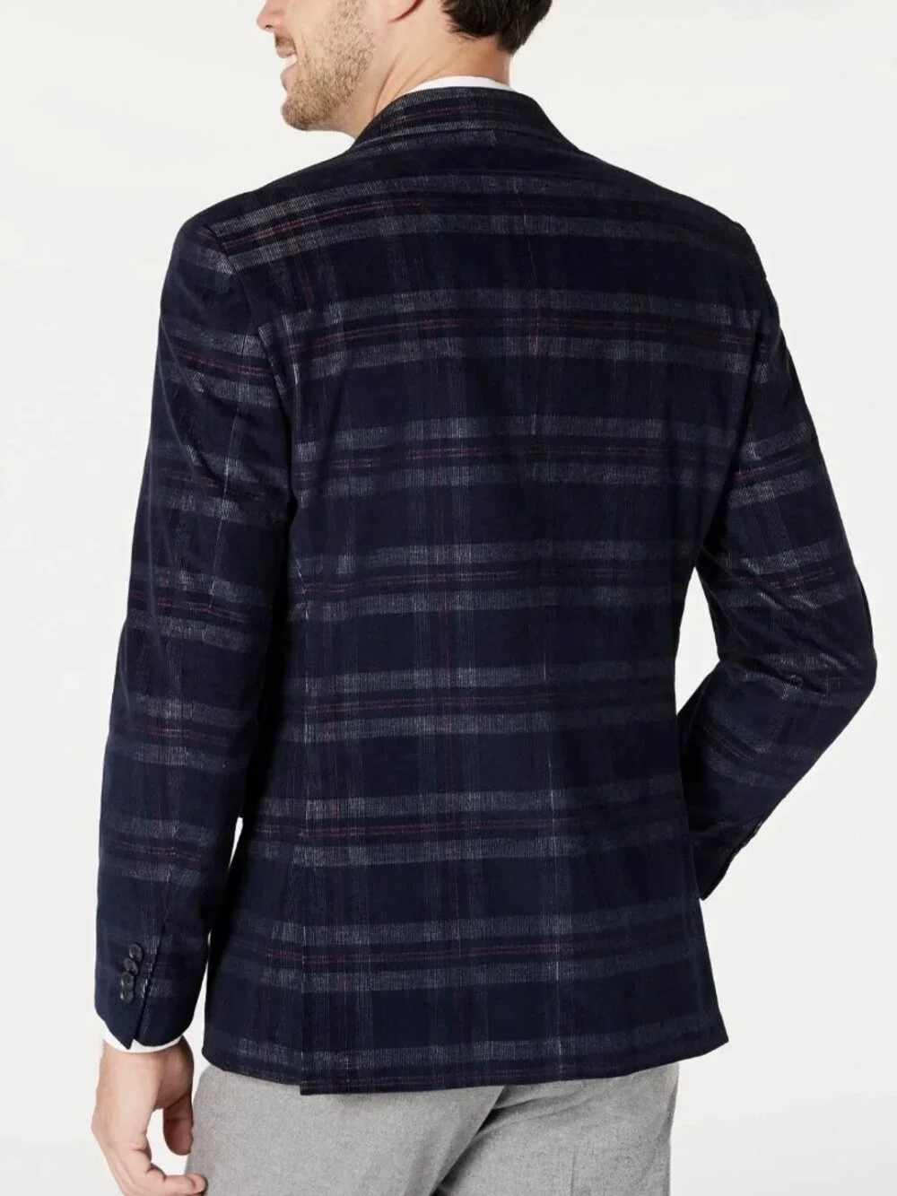 Tommy Hilfiger tommy hilfiger